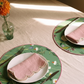 Field of Flower Placemat