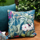 Amare Cushion Cover Set