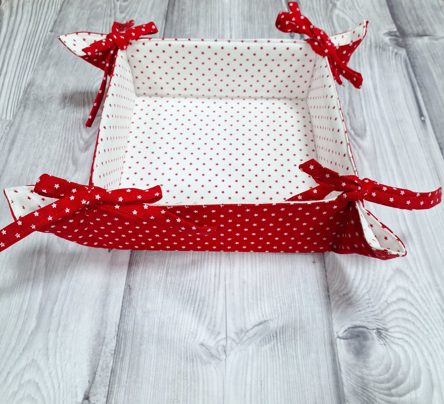 Star Basket Giftset