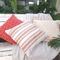 Kashvi Cushion Cover