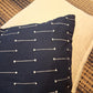 Kashvi Cushion Cover