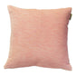 Demian Rib Cushion Cover