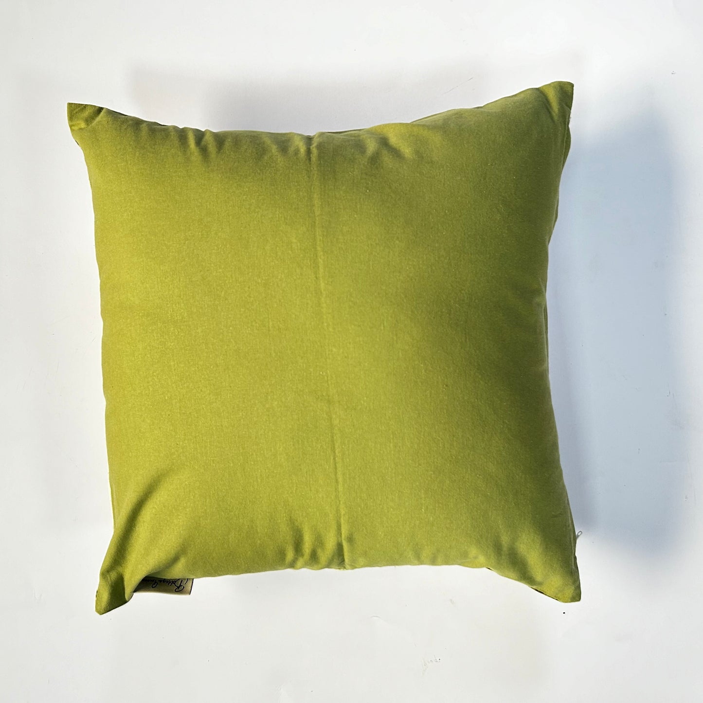 Fabienne Cushion cover