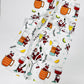 Christmas Kitchen Towel