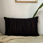 Regal Cushion Cover