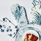 Oven Mitt