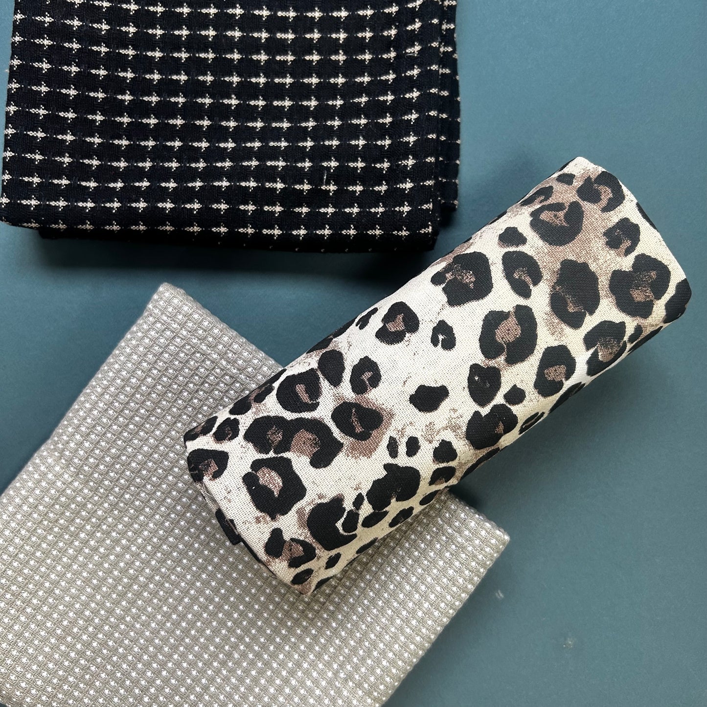 Safari Kitchen Towel