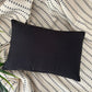 Shimmer Cushion Cover