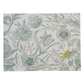 Thumbi Placemat