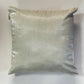 Live Cushion Cover