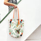 Bird of Paradise Tote