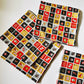 Christmas Napkins Sets