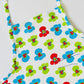 Flower Power Kids Apron