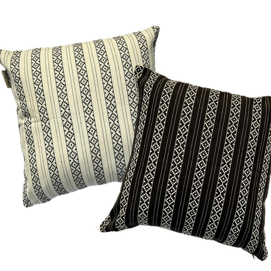 Incas Cushion Cover