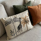 Nile Cushion