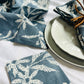 Batik Slub Napkin