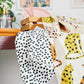 Wild Spot Kitchen towel set