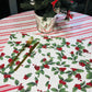 Merry Berry Placemat