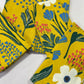 Jardin Napkin