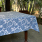 Nadia Tablecloth