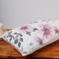 Lavender bloom Cushion Cover