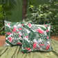 Coastal Bloom Cushion Cover Set
