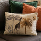 Nile Cushion