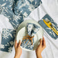 Batik Slub Napkin