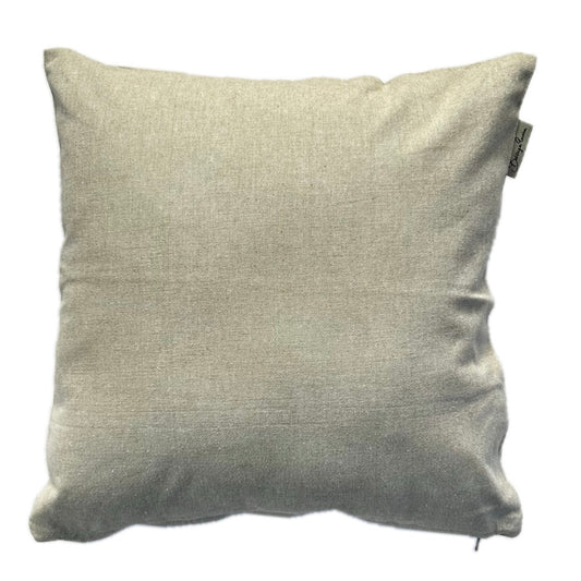 Riviera Cushion Cover