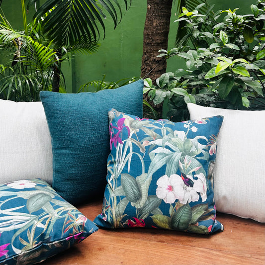 Amare Cushion Cover Set