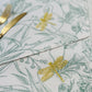 Thumbi Placemat
