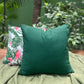 Coastal Bloom Cushion Cover Set