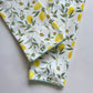 Limoncello Kitchen Towel