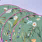 Field of Flower Placemat