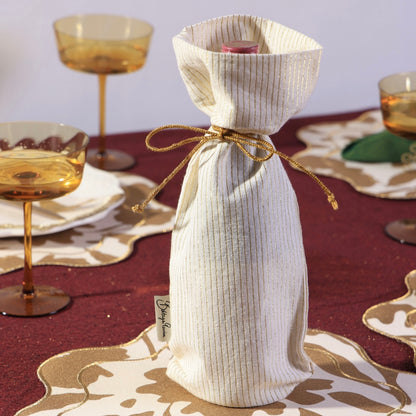 Bottle Gifting Bag