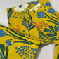 Jardin Napkin