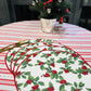 Merry Berry Placemat