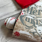 Christmas Letter Runner