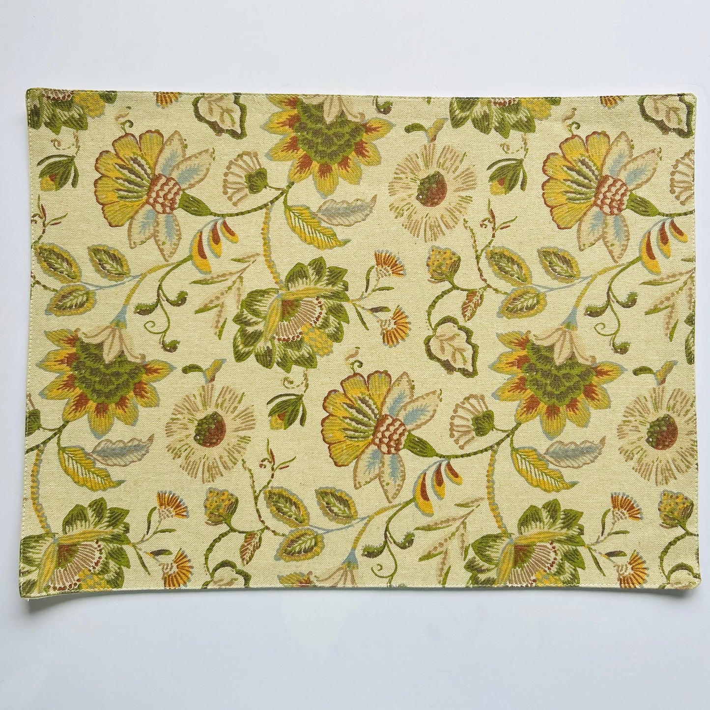 Celine Placemat