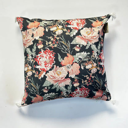 Gloria Cushion Cover