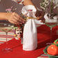 Bottle Gifting Bag