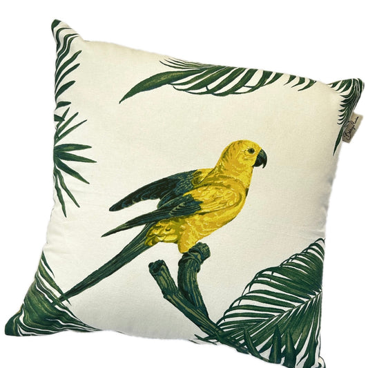 Colombia Cushion Cover