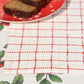 Cottage Grid Placemat