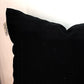 Regal Cushion Cover