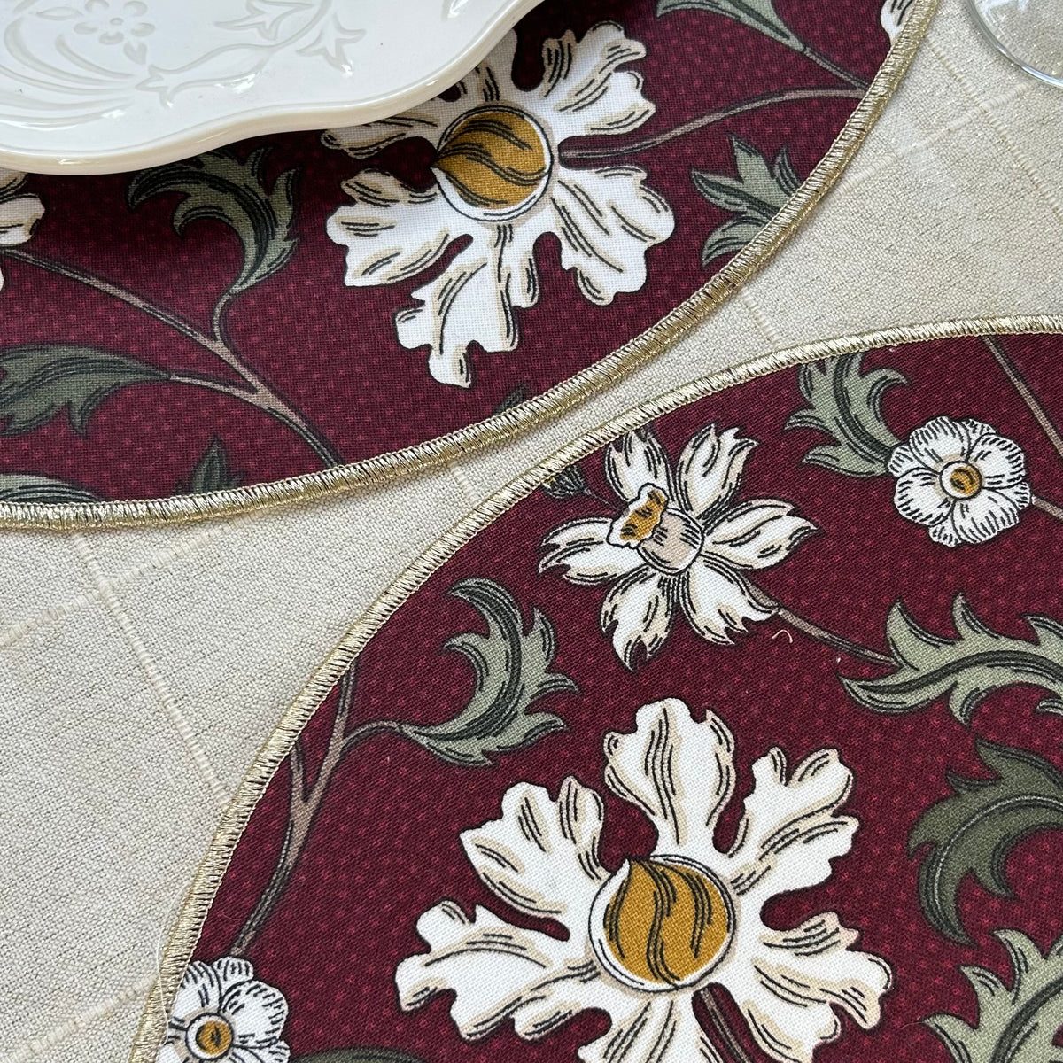 Murano Placemat