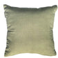 Riviera Cushion Cover