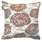 Petula Cushion Cover