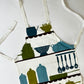 Kitchen Kids Apron