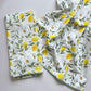 Limoncello Kitchen Towel