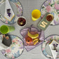 Summer Placemat Set